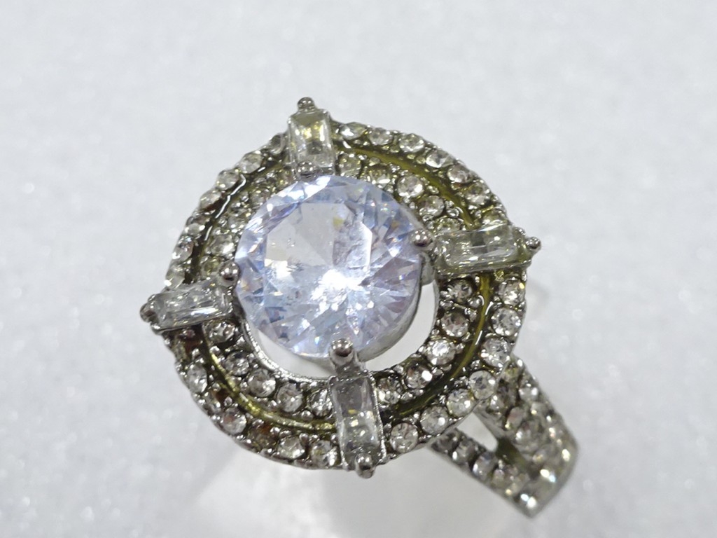 Japanese Kimono / Antique Accessories